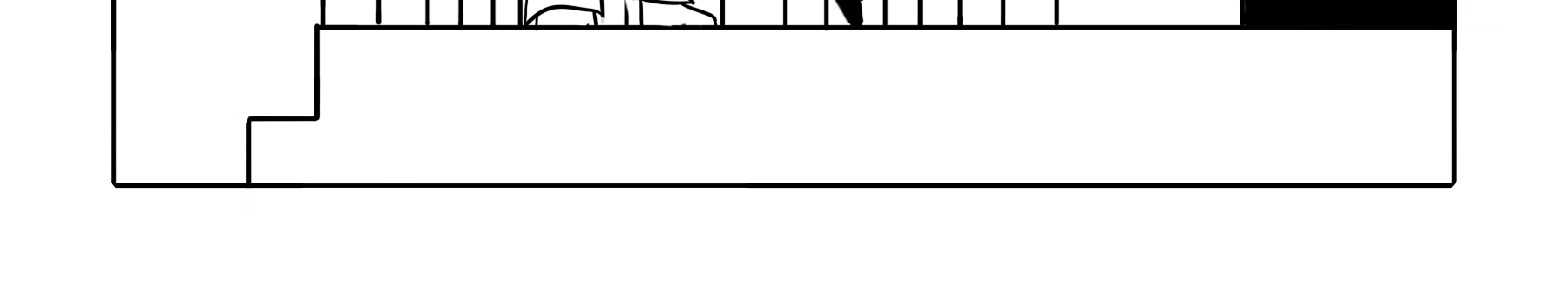 Hybrid: Humanity - Episode 114, Page 1: Chapter 10 - Part 1 - Page 2 A
